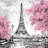 Created by