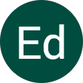 Ed Klebanov