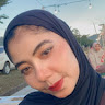 Ratu Asyimah