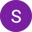 Sam Spall Avatar