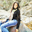 arpan cheema