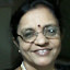 Geetha Hegde (Owner)