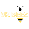 Writer: Sk Bees