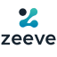 Zeeve Platform (Owner)