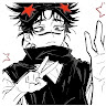 View user_qjj7u0xdugrxh96b's Profile