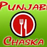 Punjabi Chaska