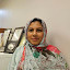 Hafsa Majid