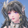 Rinna