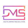 Digital Marketing Solution