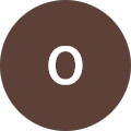 Avatar de olivia.u