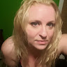 Sarah F.'s profile image