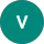 villemont loic profile picture