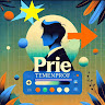 Prieyanto 