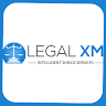 Legal XM