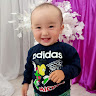 Created by