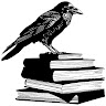 Writer: Dr Alana