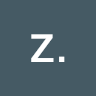 z.