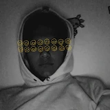 Bruno Gustavo Castillo Pérez