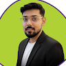 Shubham Sharma