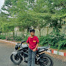 Rakesh