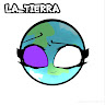 ★Tierra★