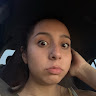 it’s not daniela