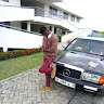 gideonanokyebrown