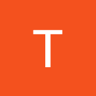 Utilizator: Thị Tuyết Trần