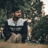 Subhodeep Mandal
