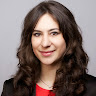 Autorenbild: Valeriya Fridman