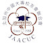 JAACUC (Owner)