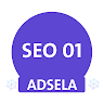 Adsela SEO 1