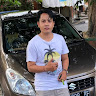 Created by