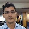 Planos de Saúde