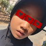 Jannatu Sauqiya