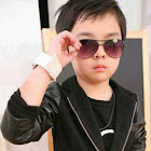 عضو: حسام منيف