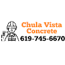 ChulaVista Concrete