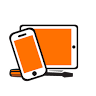 iFix Wien