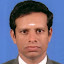 Suresh Swetharanyam