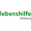 lebenshilfesalzburg (Owner)