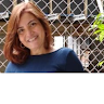 Márcia