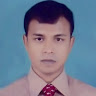 PRAKASH DAS avatar