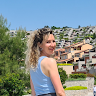 Writer: Mojca Rutar