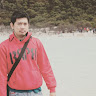 Created by