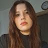 user_ko2eqw0c33s2rirs member profile picture