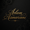 author-avatar