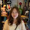 Writer: Humble Sweets Bakery