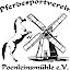 Pferdesportverein Poenleinsmühle e.V. (Owner)