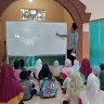 sabilul huda