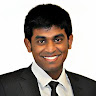 Prabhakar Sekar